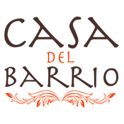 Casa del Barrio